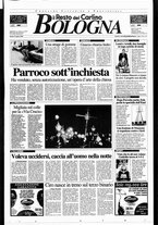 giornale/RAV0037021/2000/n. 111 del 22 aprile